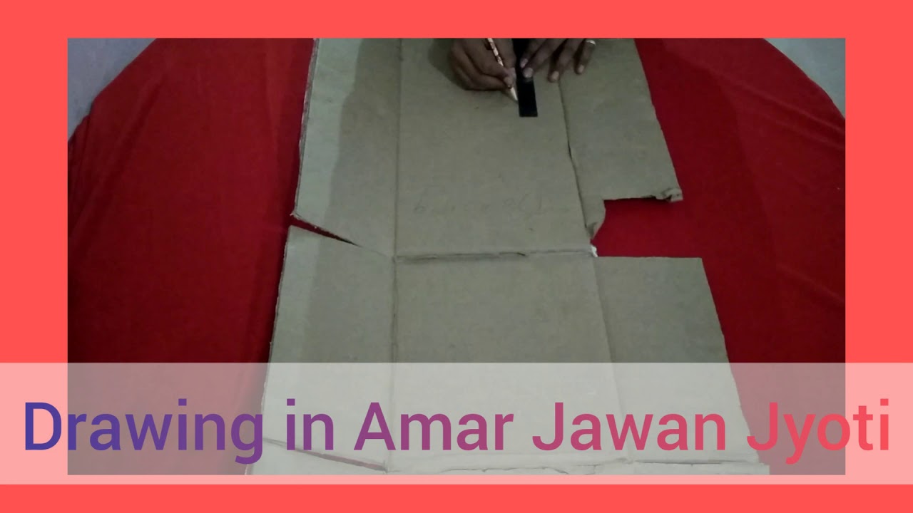 Amaar Jawan | Movie posters, Poster, Character